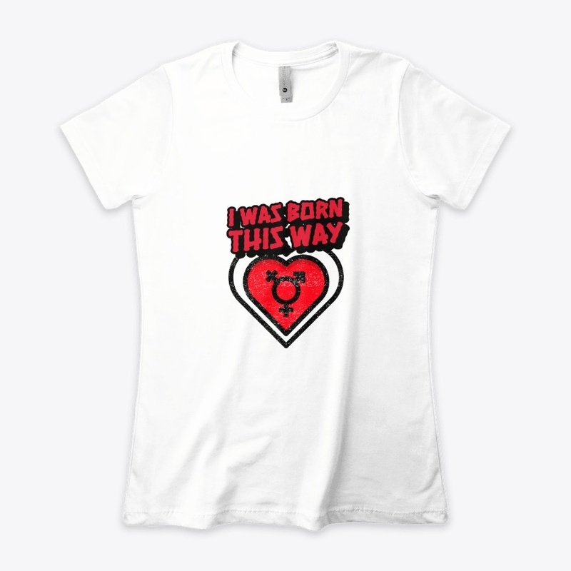 Valentine's Day Design 