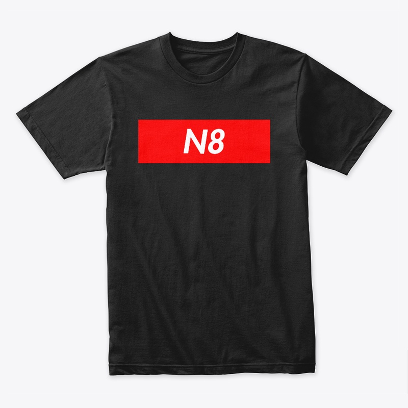N8