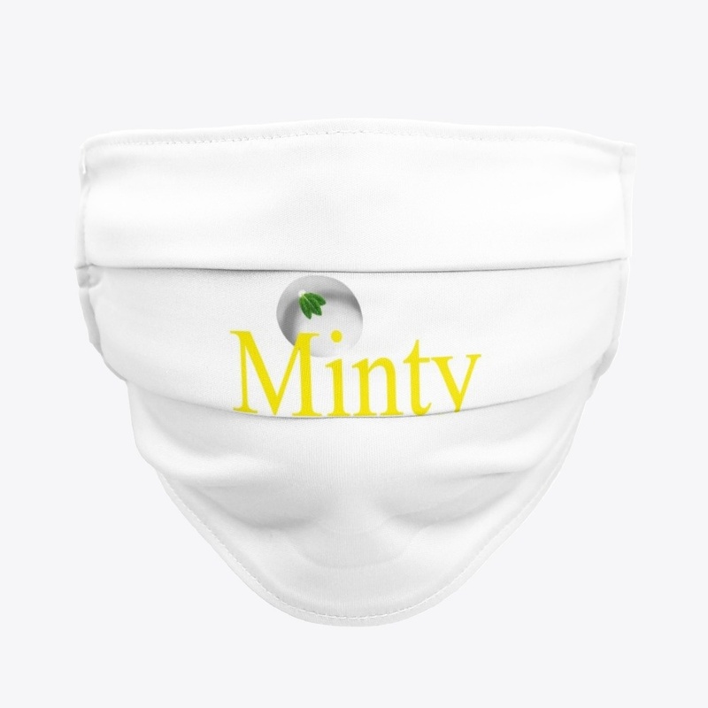 MINTY
