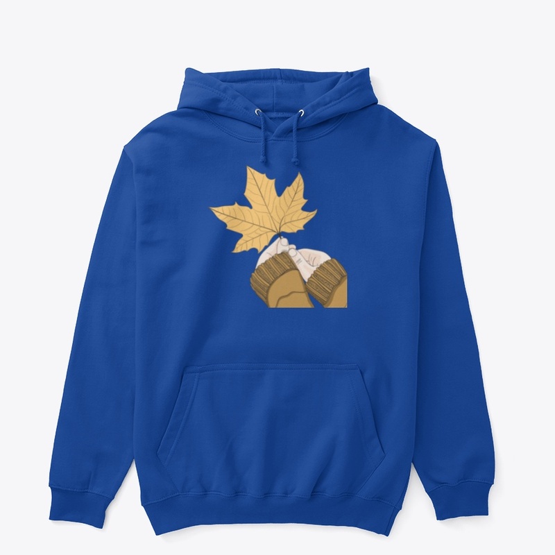 Nature Collection