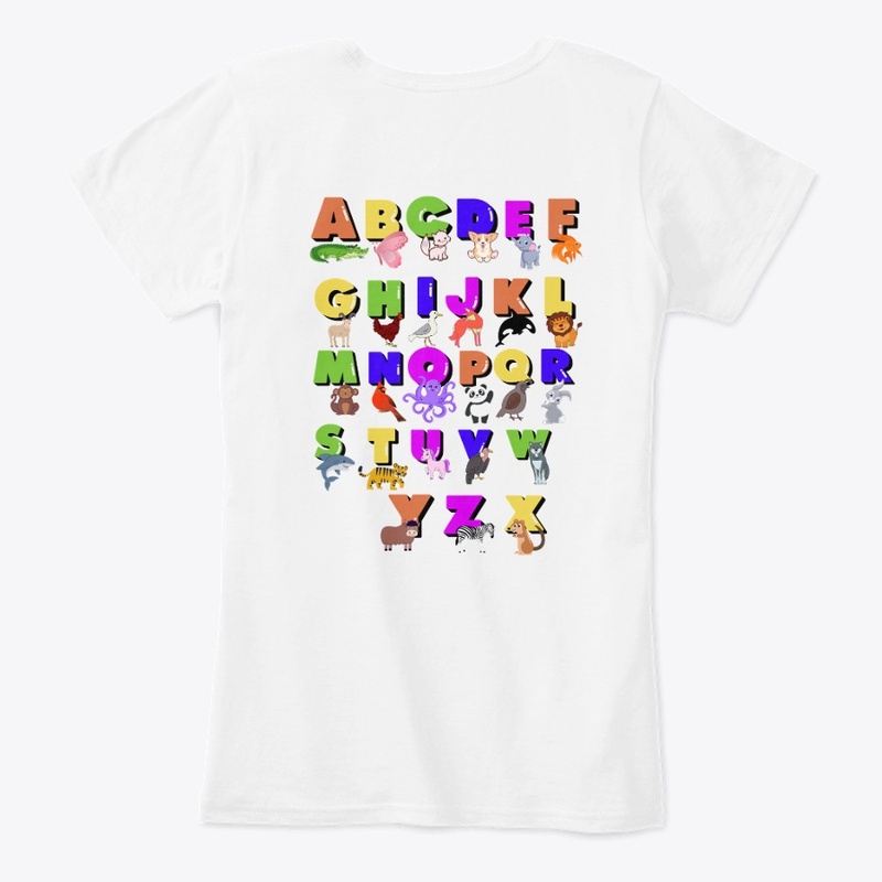 AkS-design 