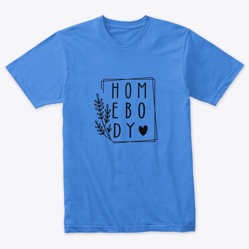 home body