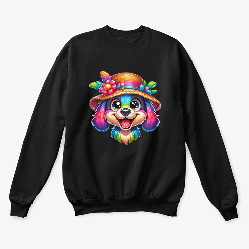 Cute Design