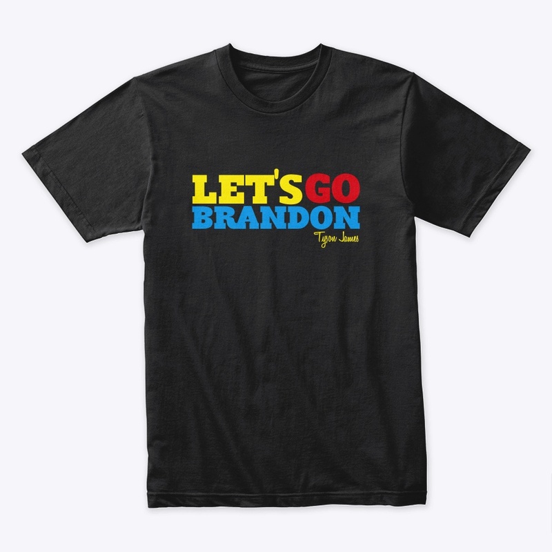 LGB
