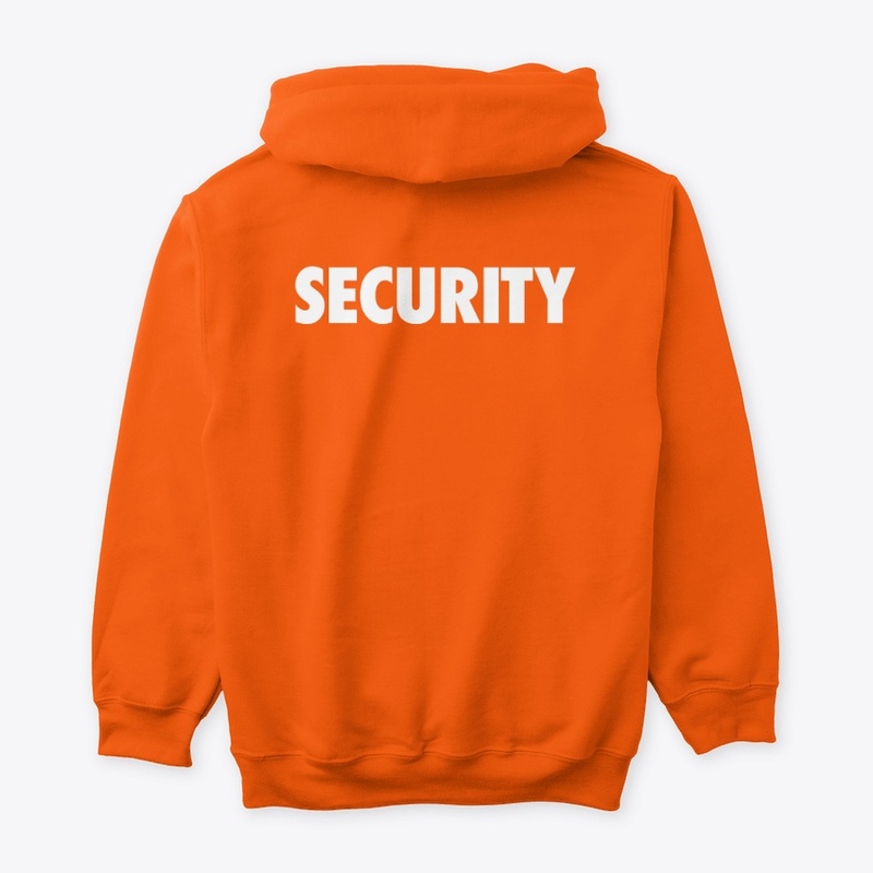 SECURITY