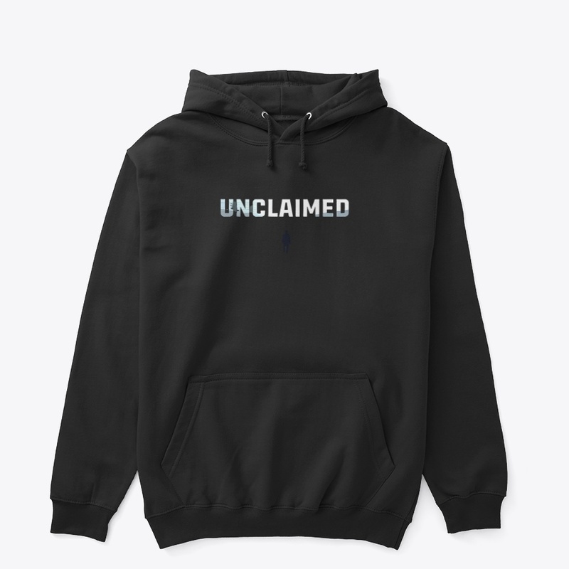 Unclaimed