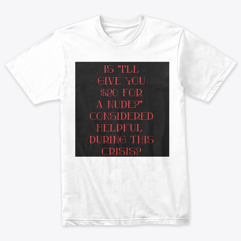 Funny shirt 33