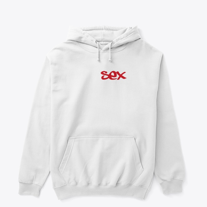 SEX