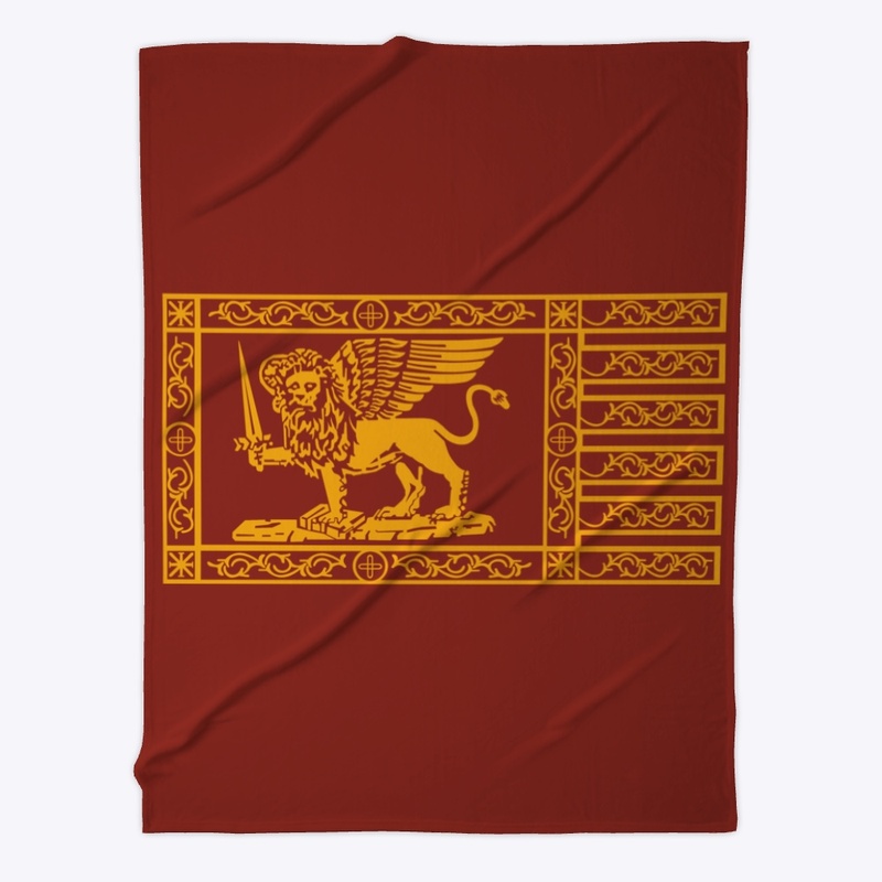 Republic of Venice (697-1797)