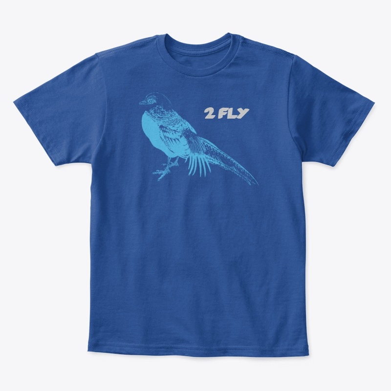 2 FLY