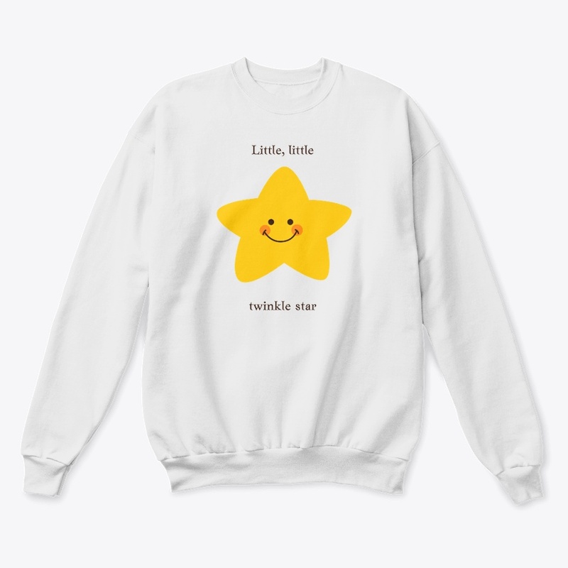 little 