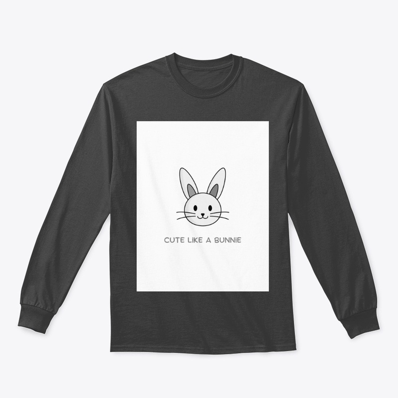 Best Design Cloth 