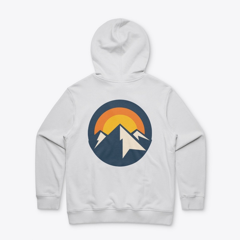 Mountain products