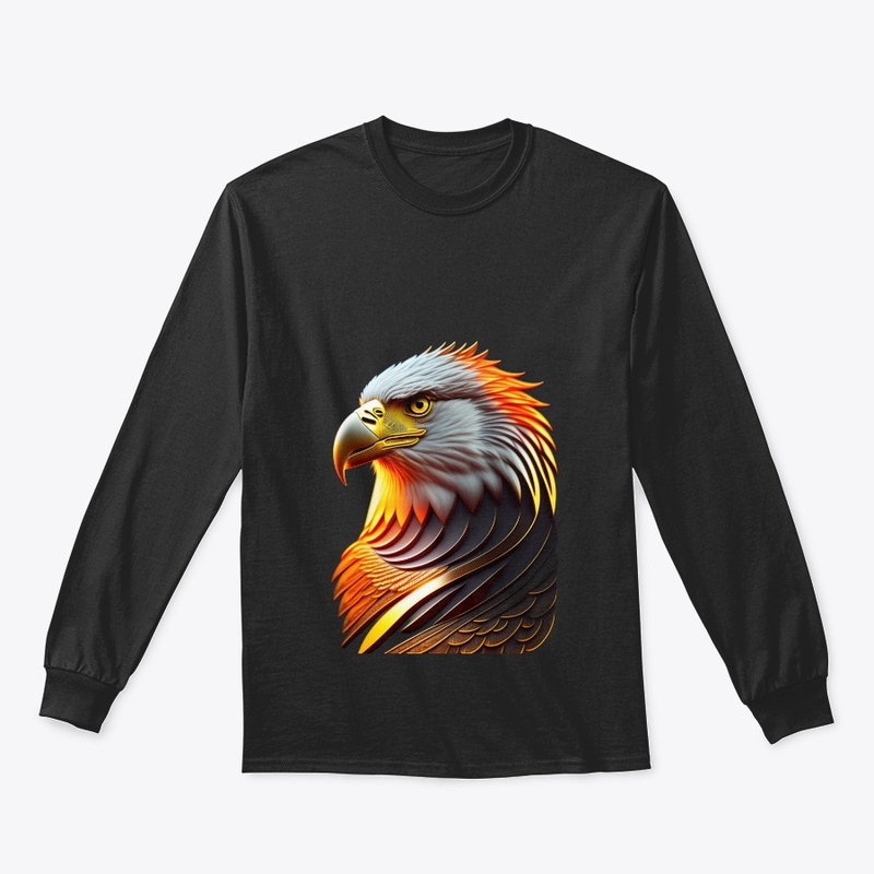 ASFIRE Reign of the Skies