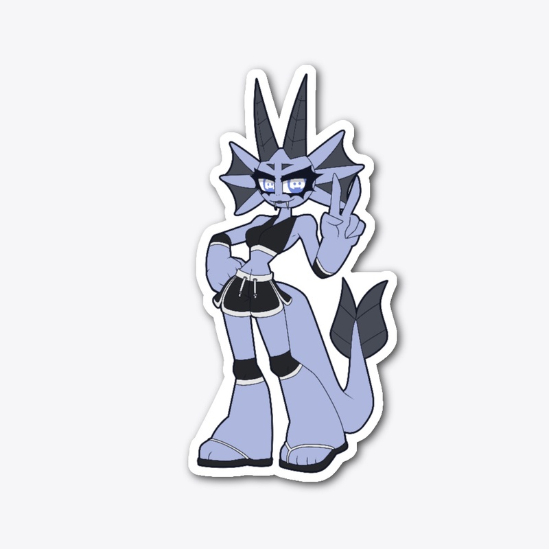 Workout Discord