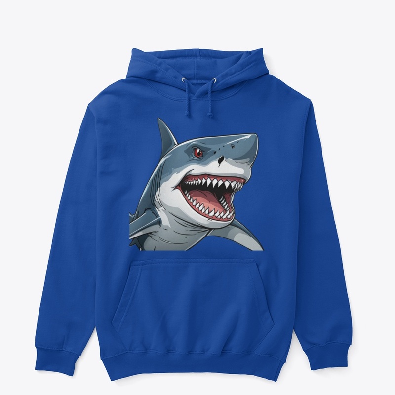 FYT26 Shark