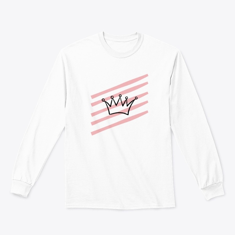 King Tee