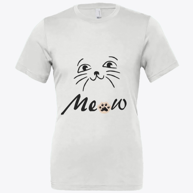 Meow