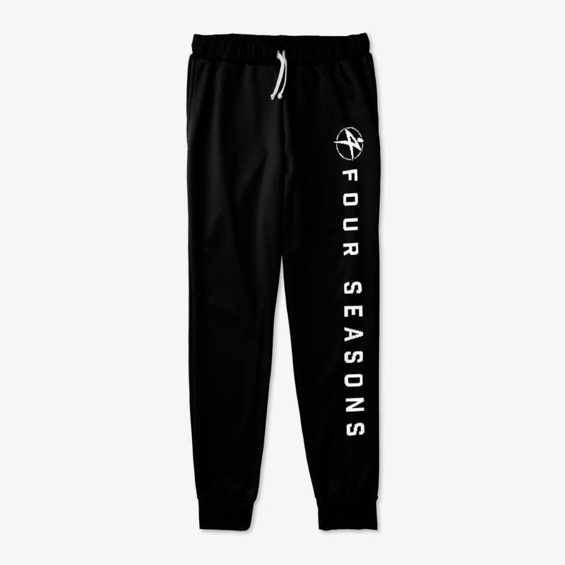 4 Seasons Joggers