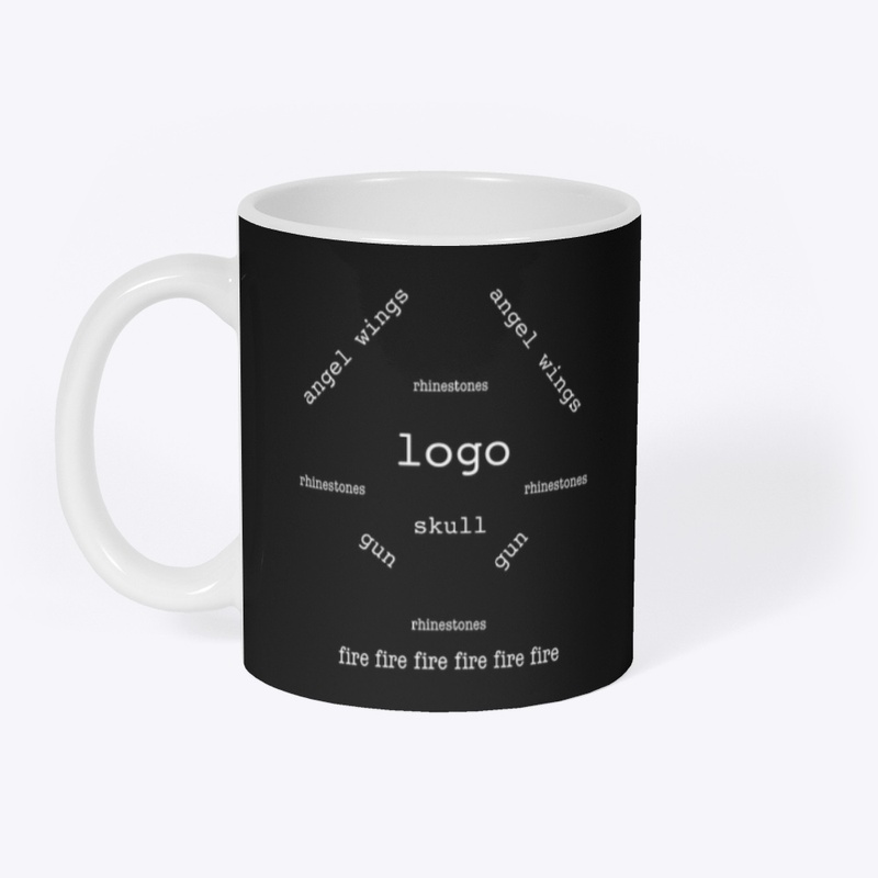 semiotics for beginners