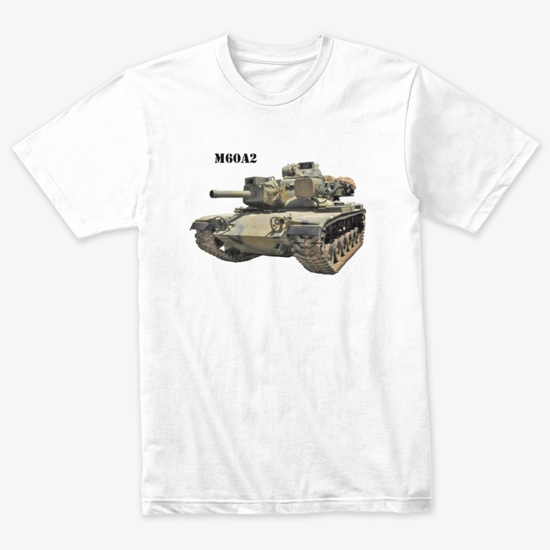 M60A2_blk_txt