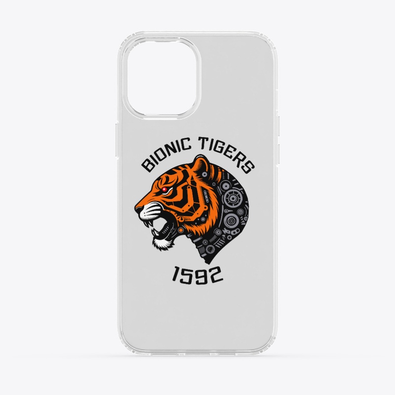Phone Case