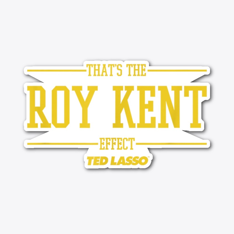 RoyKE