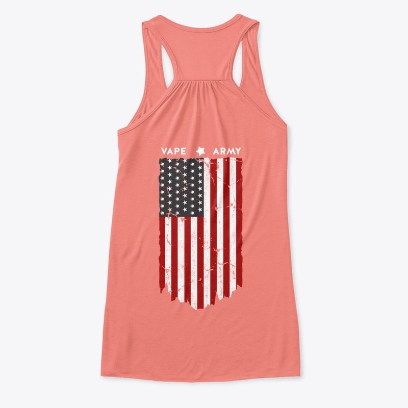 Vape Army USA