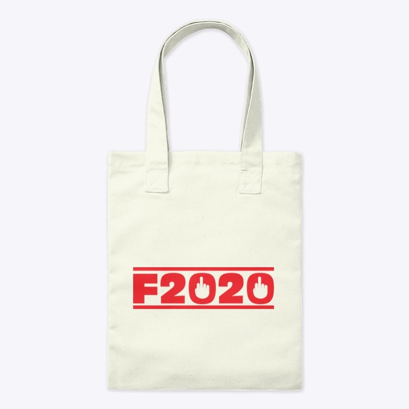 F2020
