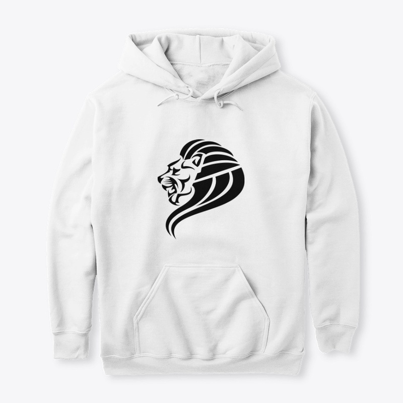 nice "lion" collection