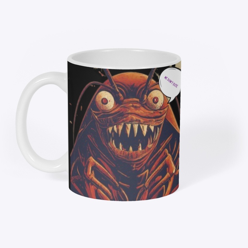 TRS- KITCHEN PET