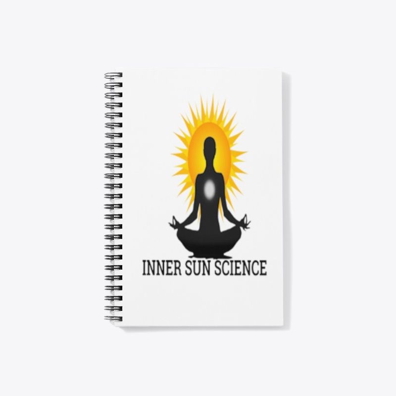 Inner Sun Science