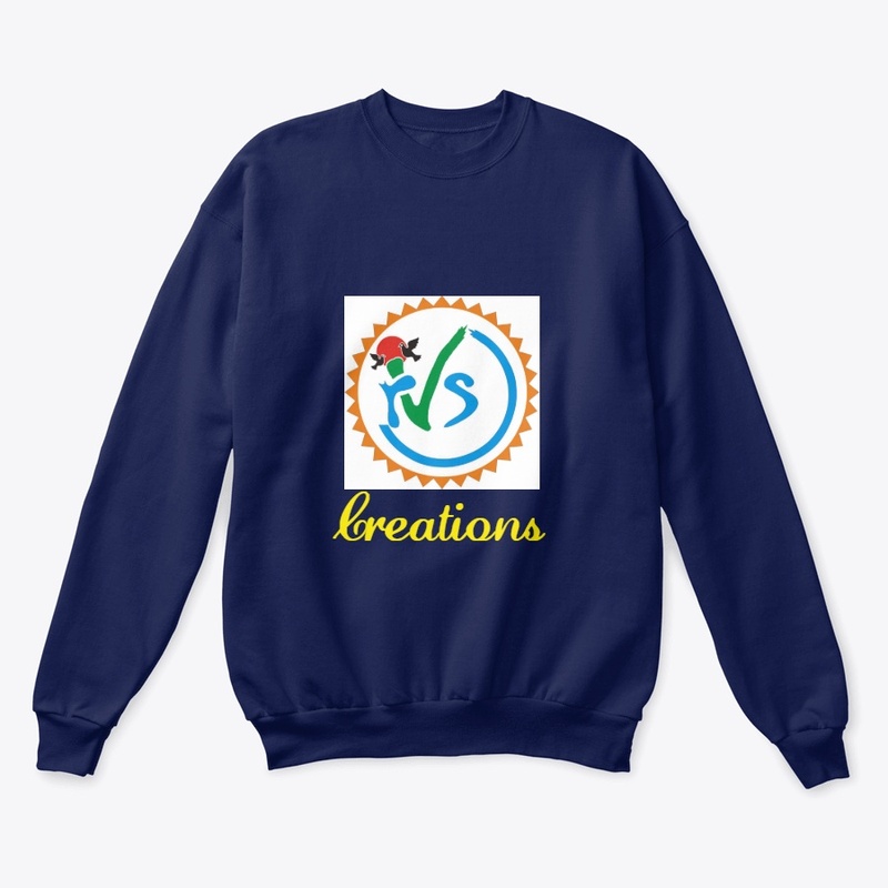 RVS T Shirts