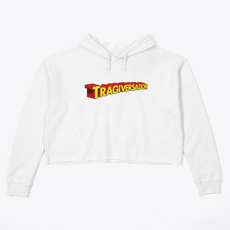 Tragiversador_LOGO