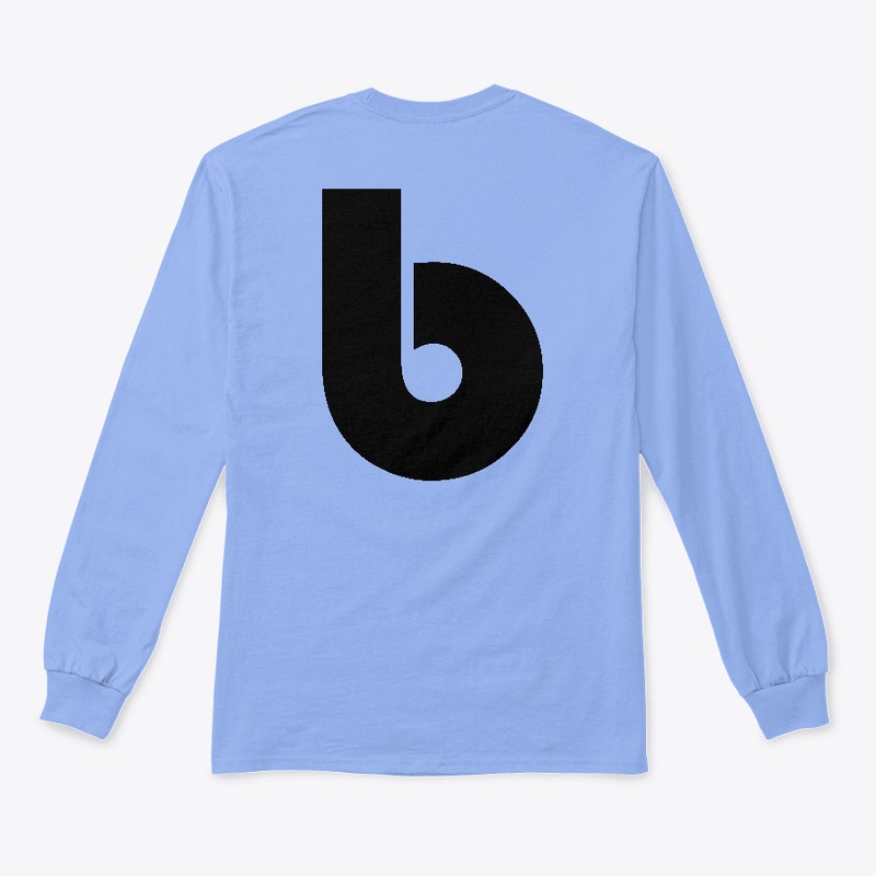 "b" The Change Classic Collection