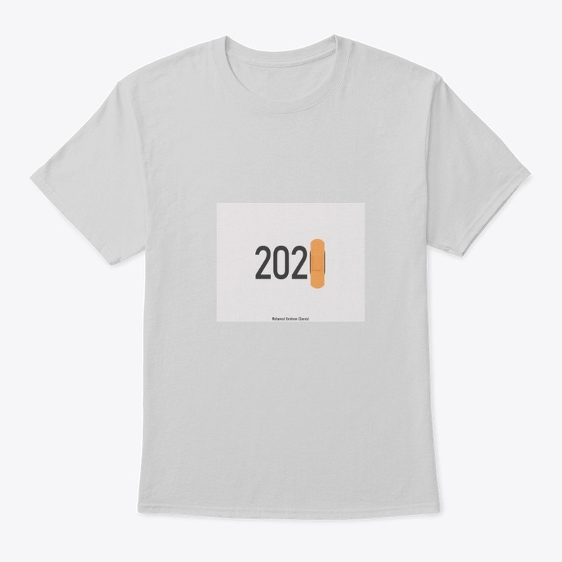2021
