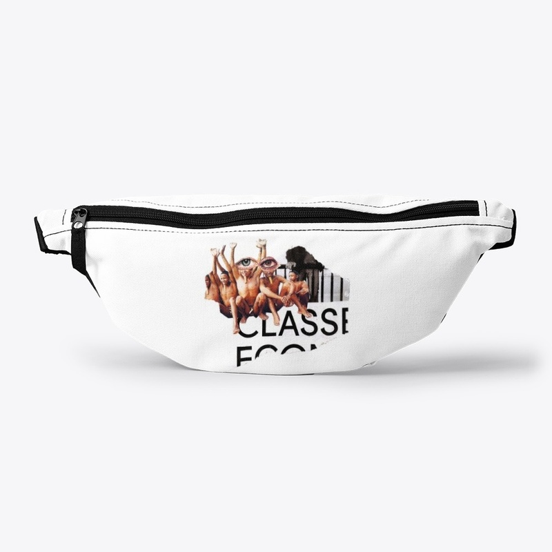 Economic Class