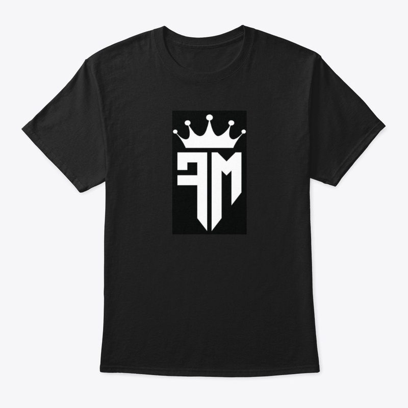 finesse designer