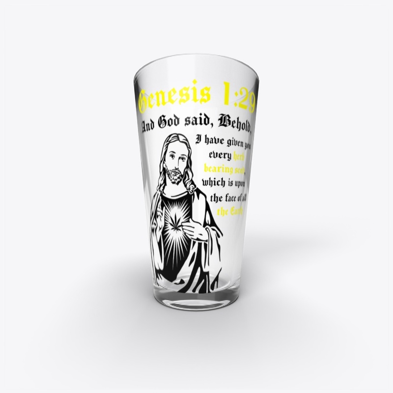 Genesis