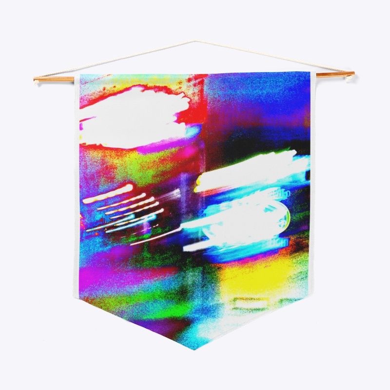 Empirical Dynamics