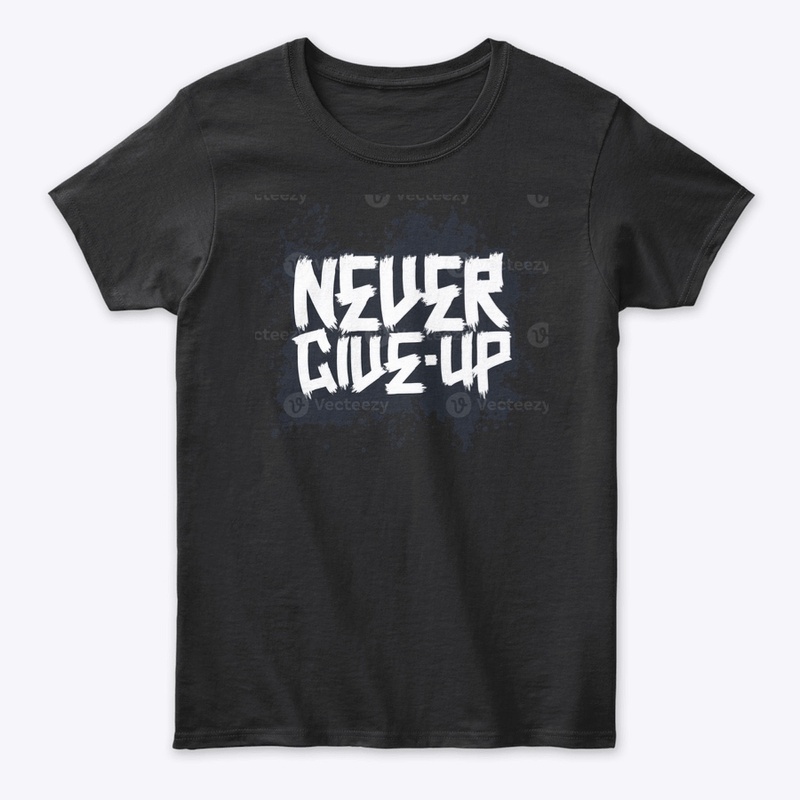 *Best Deals on T-Shirt Styles