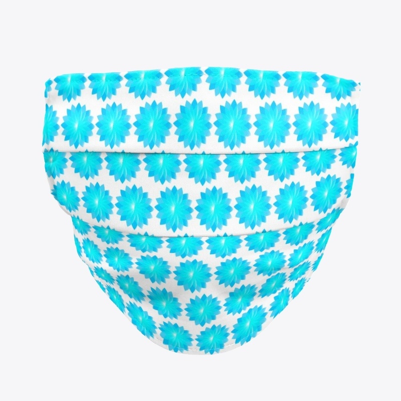 Flower 9