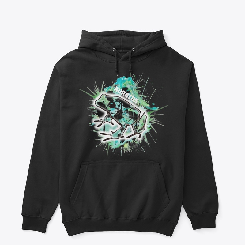 Auratus