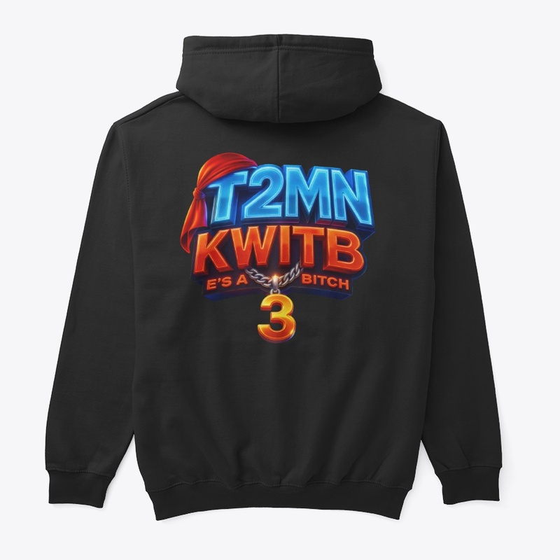 T2MN KWITB!