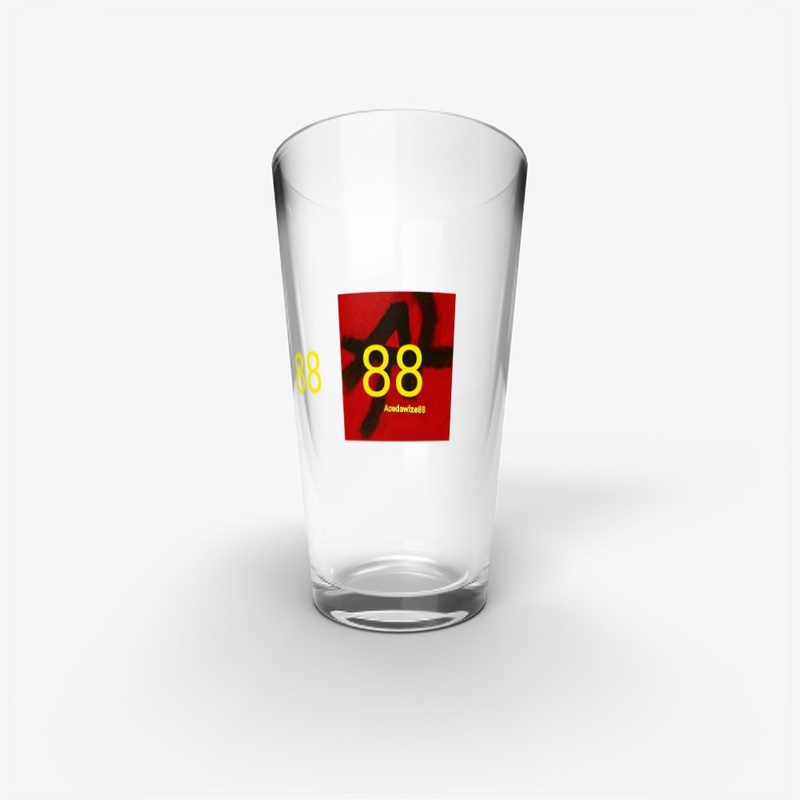 88 times