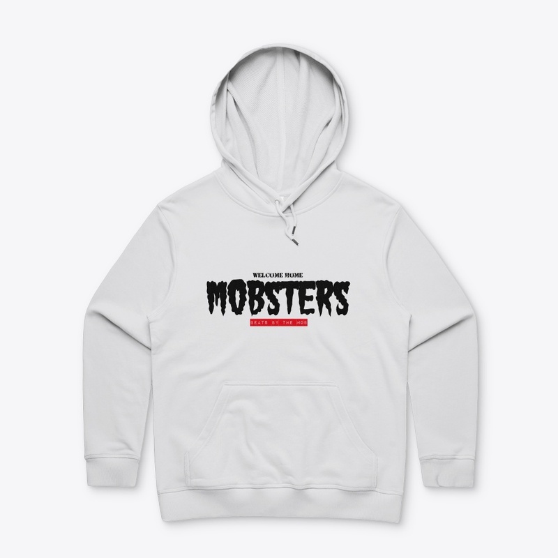 MOBSTERS