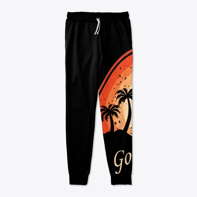 Golden beach locksmith vector t shirt