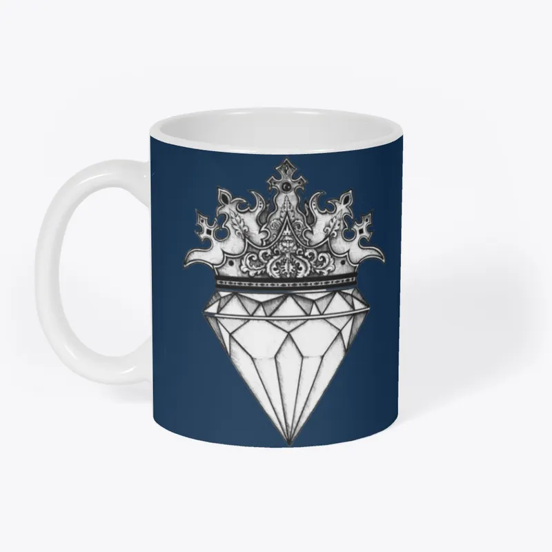 DIAMOND | CO