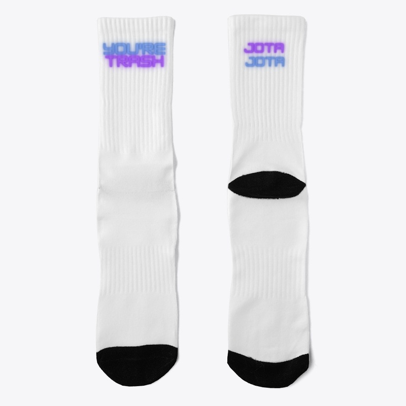 JotaJota Gaming Drop 1