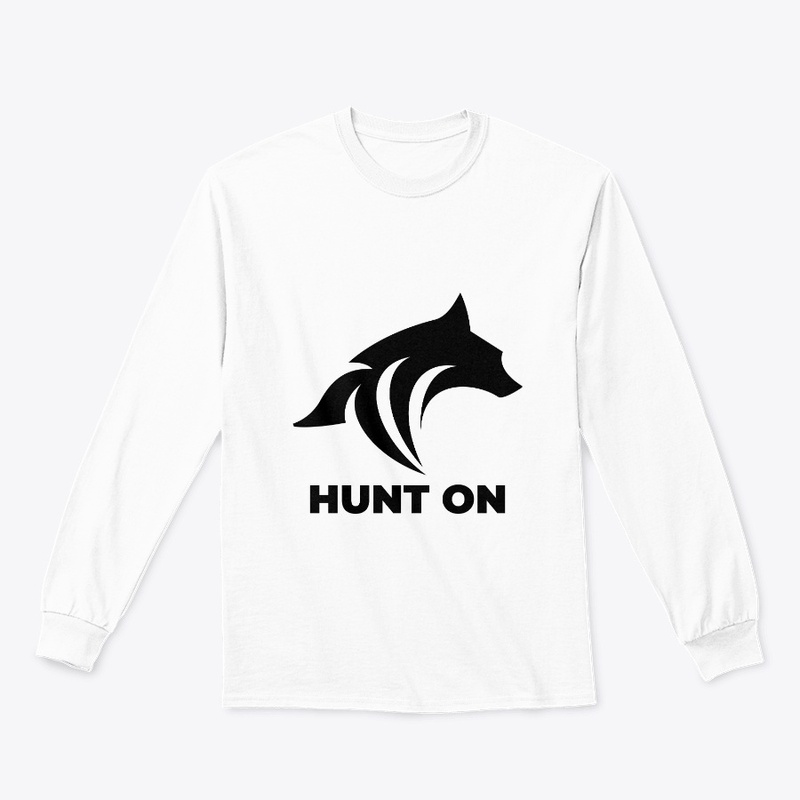 premium t hsirt
